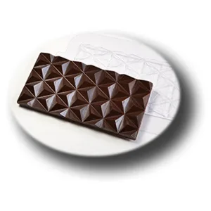 ПлиткиПирамидки